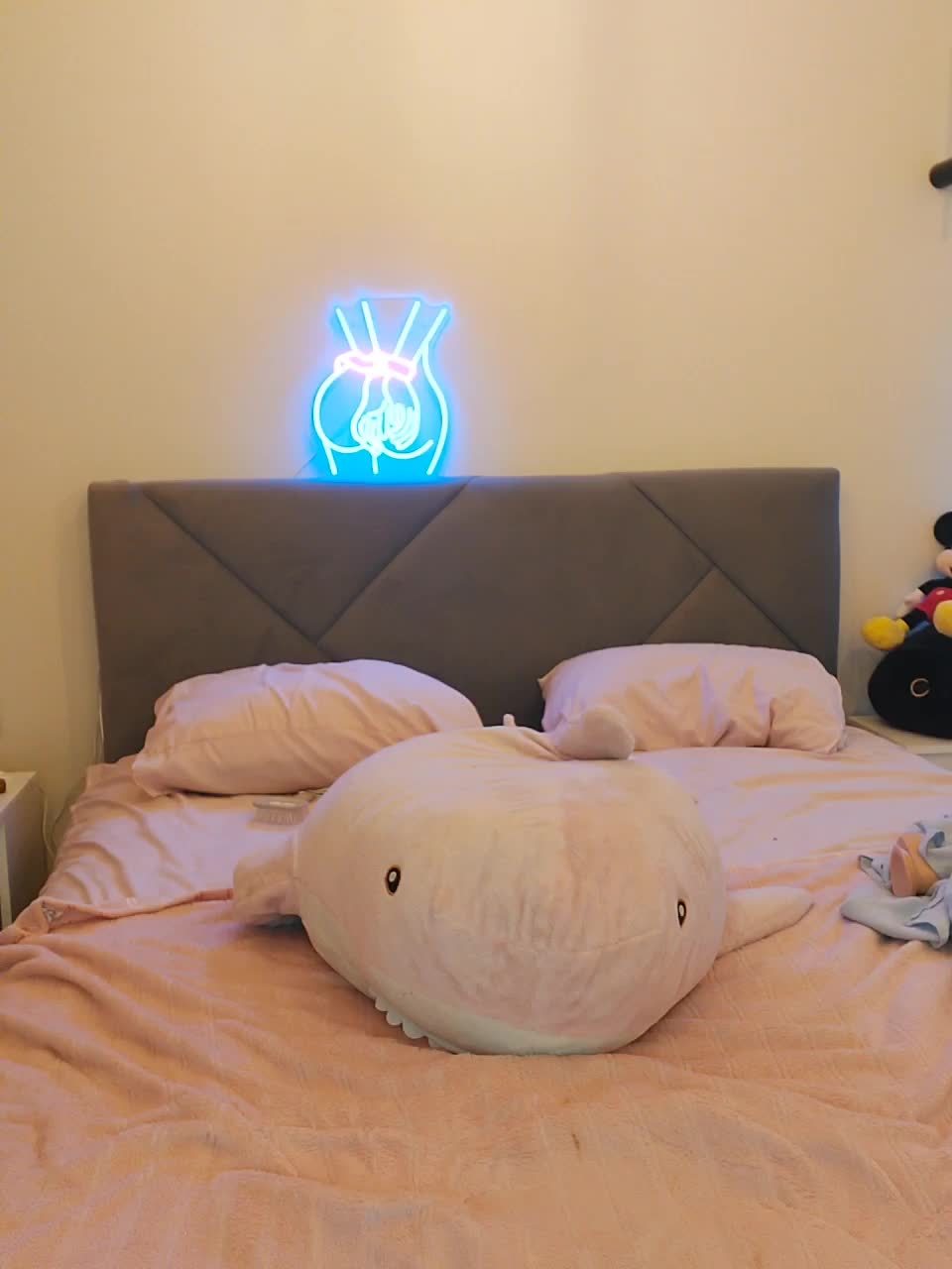 yuliia_3003 Приват Записи 2026-01-04