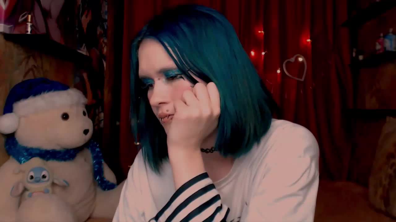 Colombina Приват Записи 2026-01-07