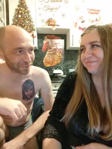 Innokentiy449 Приват Записи 2026-01-04