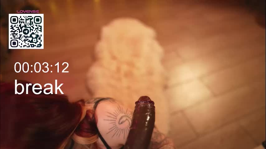 suk_ki Приват Записи 2026-01-06