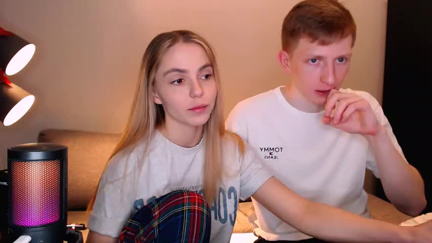 juliaanddima Приват Записи 2025-11-19