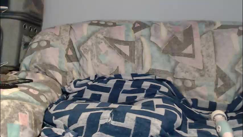 tyson2525 Приват Записи 2026-01-02