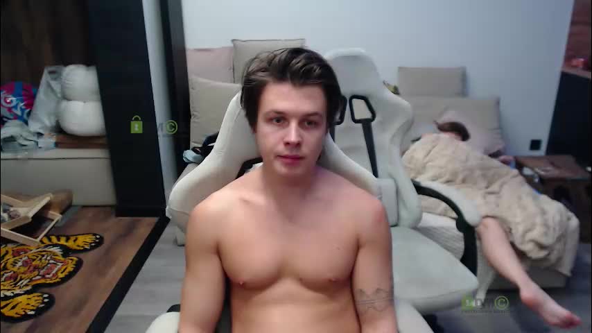 sunny1girl Приват Записи 2026-01-05