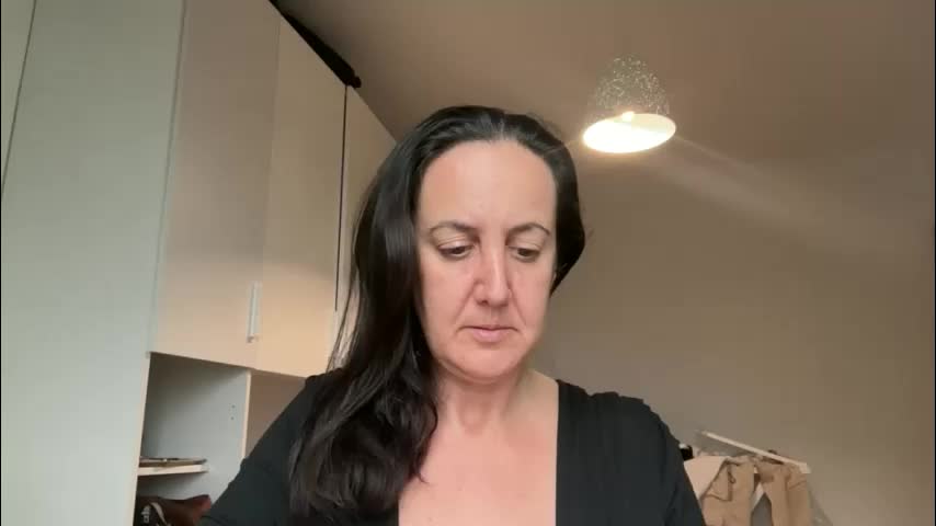 drresa Приват Записи 2026-01-05