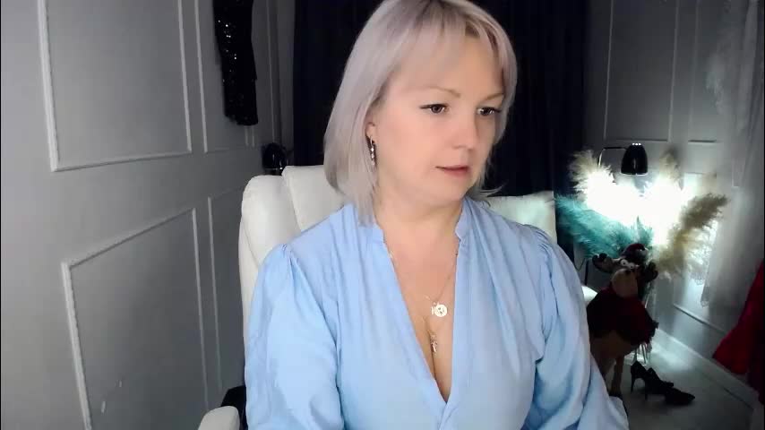 emmmam Приват Записи 2026-01-07