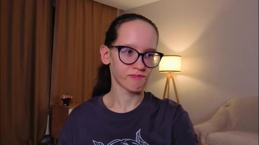 lynettebails Приват Записи 2026-01-07