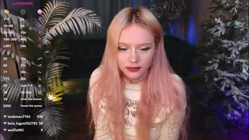 kitten_murray Приват Записи 2026-01-08