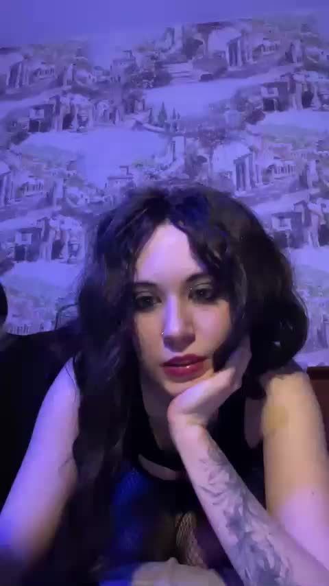 Whirlw3-D Приват Записи 2026-01-02