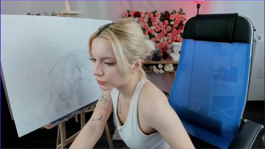 aurorawrenfield Приват Записи 2026-01-07