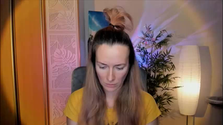 save_the_qween Приват Записи 2026-01-07