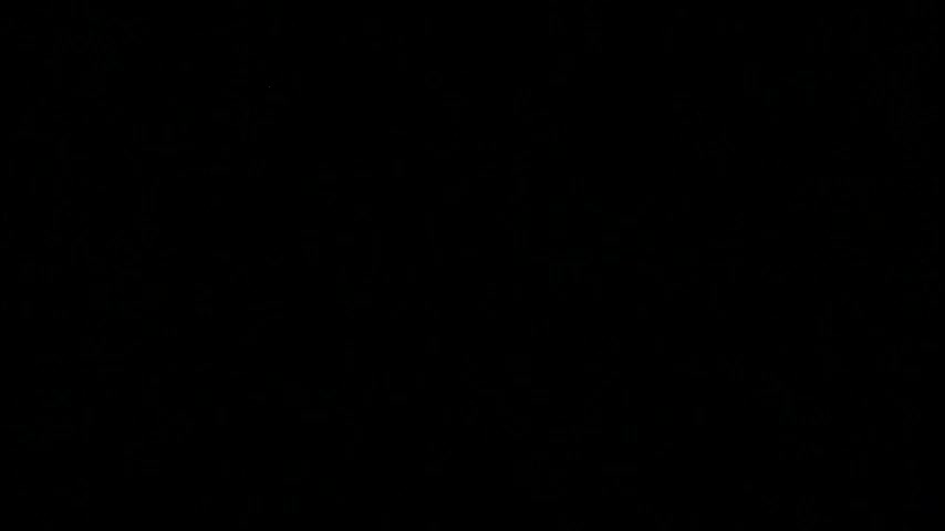 soyoceanne Приват Записи 2026-01-04