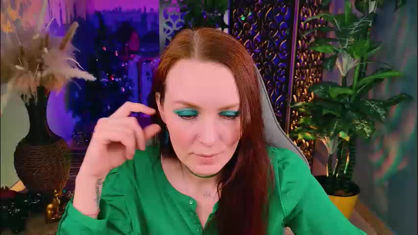 vandarossi Приват Записи 2026-01-07