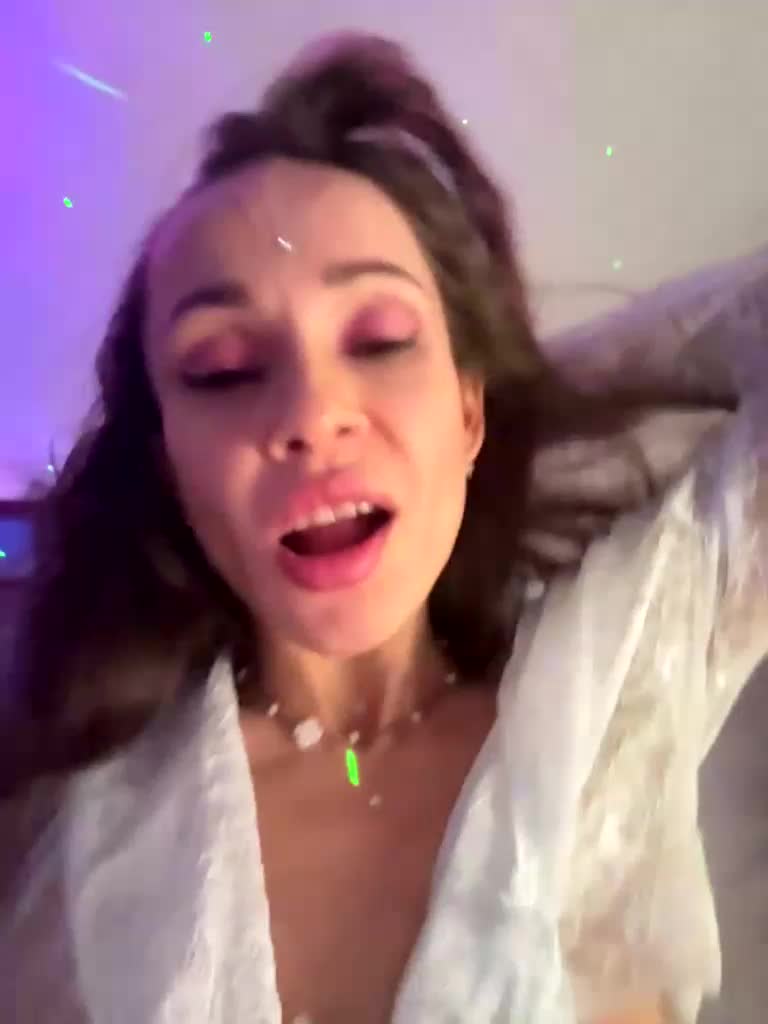 VIP17CoupleDream Приват Записи 2026-01-07