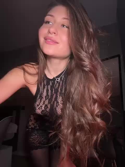 Horosha Приват Записи 2026-01-08