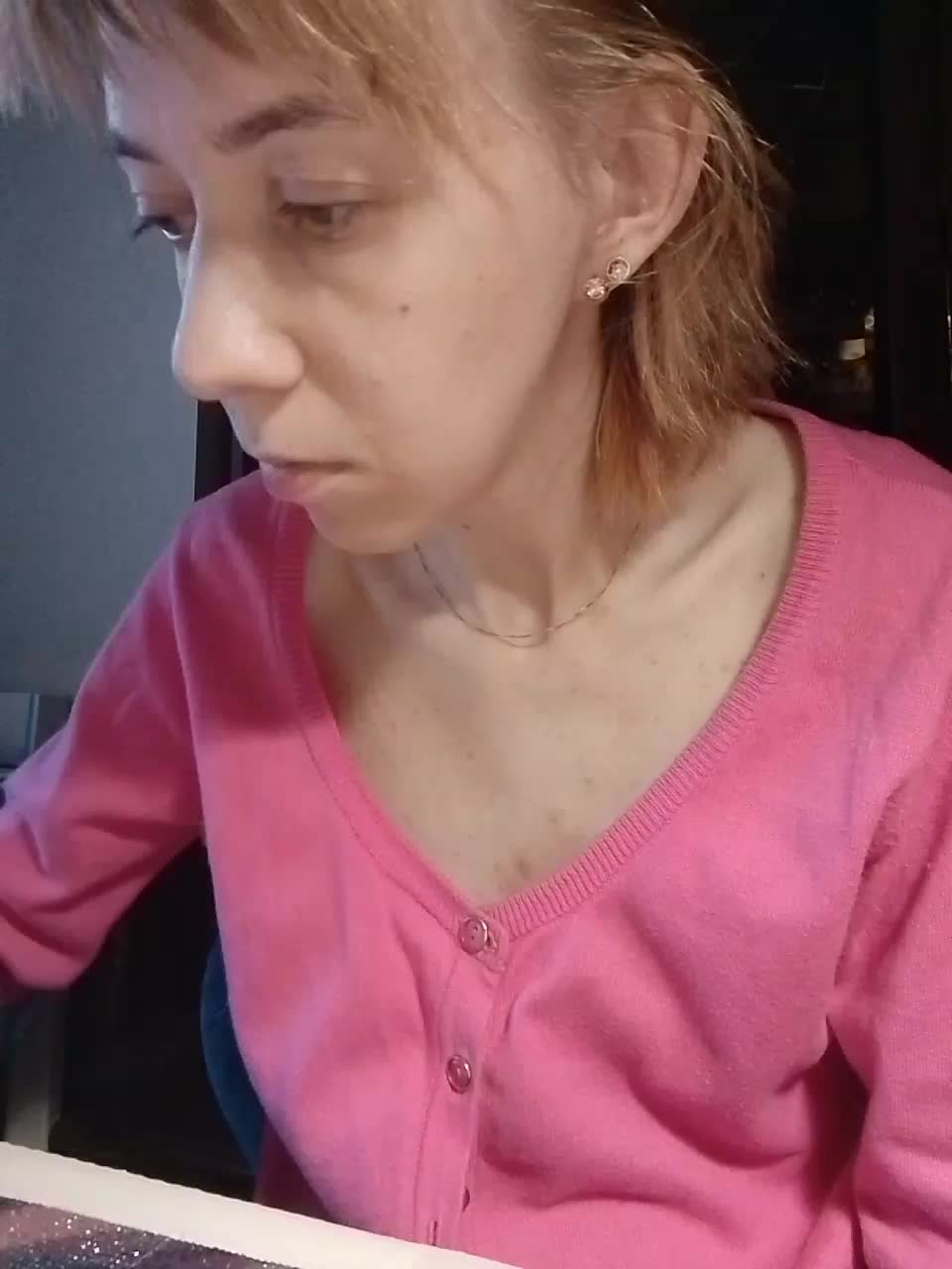 kiss_a Приват Записи 2026-01-08