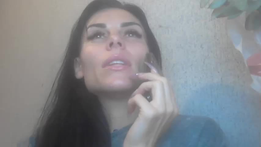 Gospozha-888 Приват Записи 2026-01-08