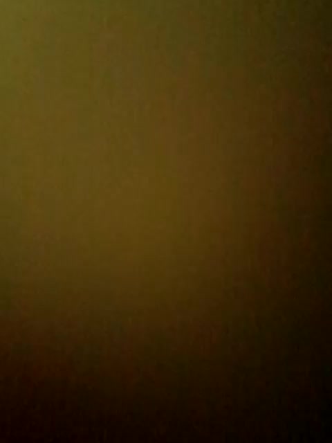 AnalSV91 Приват Записи 2026-01-07