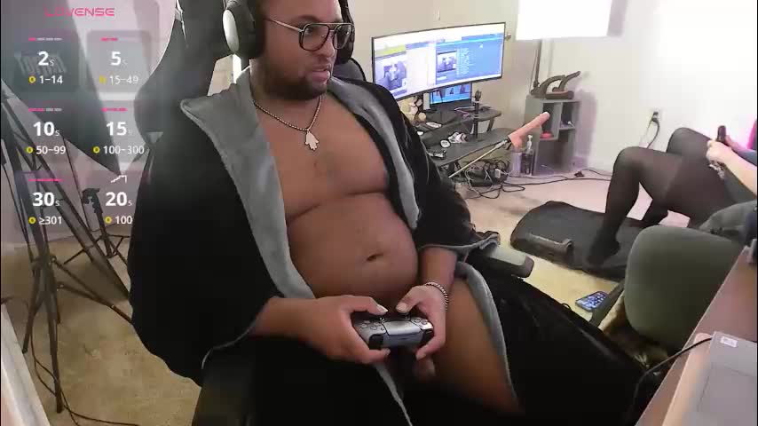 smoothj2015 Приват Записи 2026-01-04