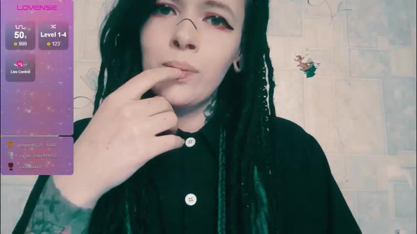 polly_wow Приват Записи 2026-01-06