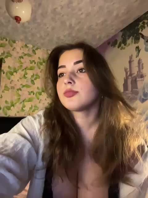 little-devil Приват Записи 2026-01-08