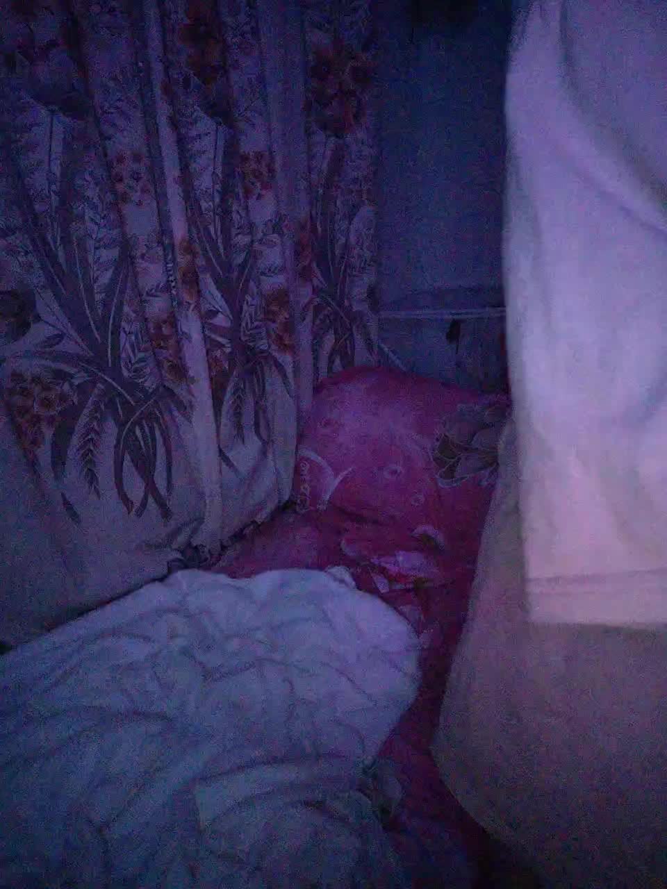 Tinablackkk Приват Записи 2026-01-05