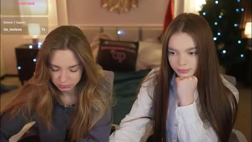 kira0541 Приват Записи 2025-12-31