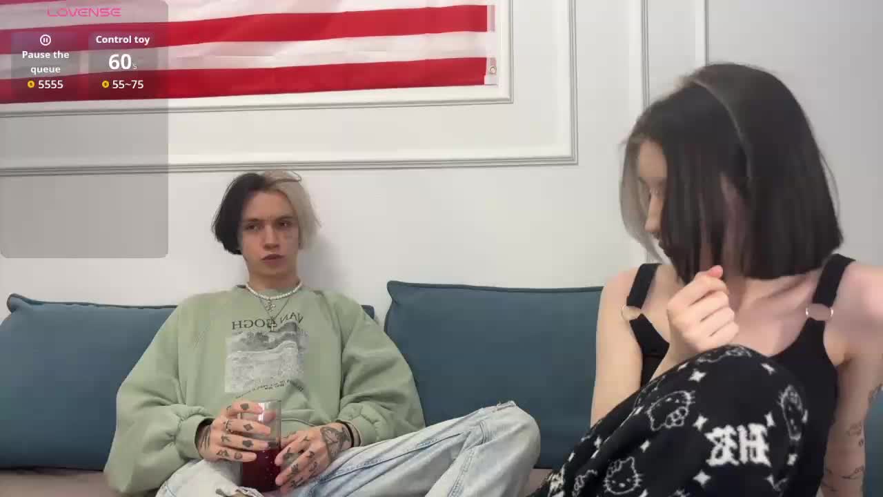 VeryRareTwins Приват Записи 2026-01-04