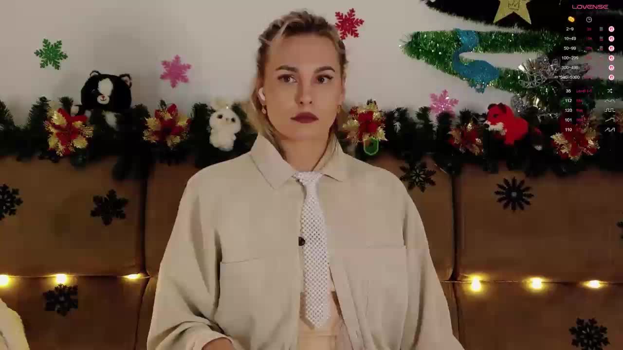 Kocmoc_Katerina Приват Записи 2026-01-08