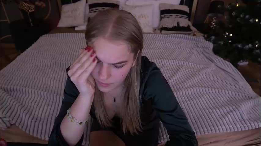 alinalemon Приват Записи 2026-01-08