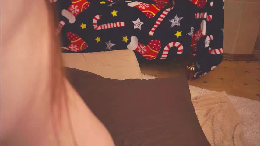 my_eyes_higher Приват Записи 2026-01-07