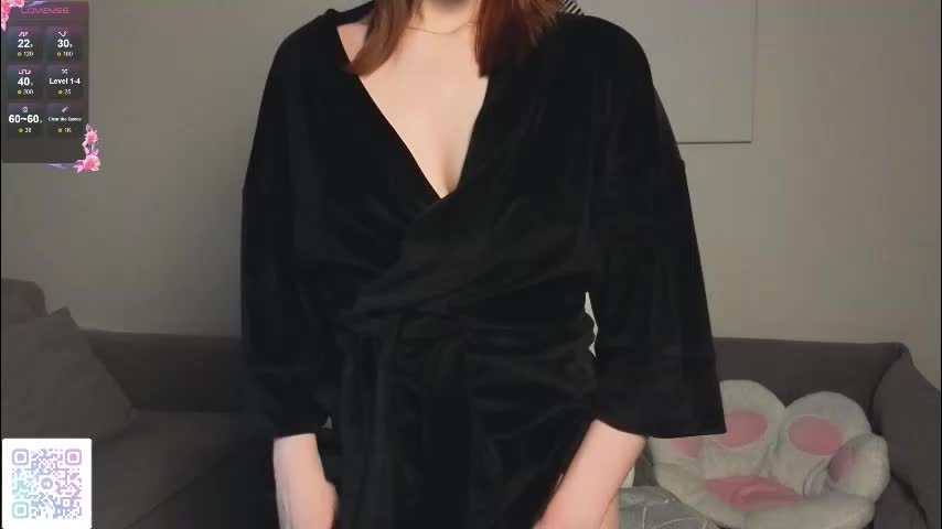 bimboterica Приват Записи 2026-01-08