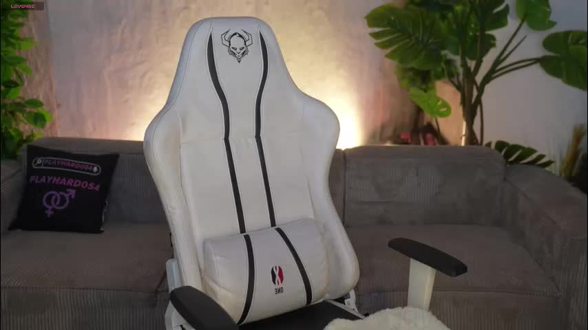 kira0541 Приват Записи 2026-01-05