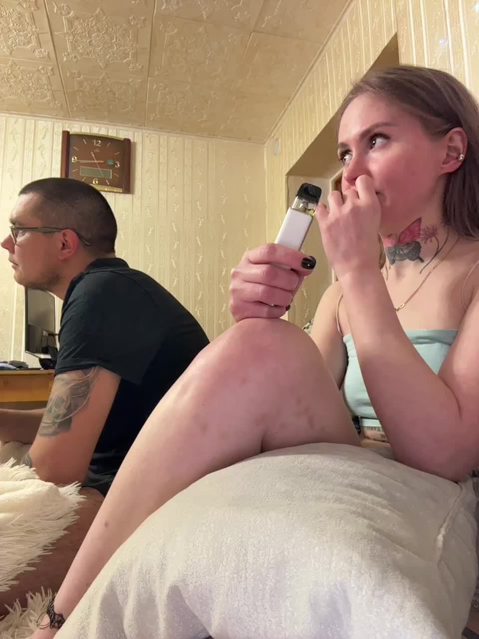 Letti28 Приват Записи 2026-01-07