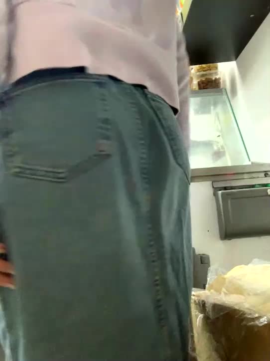 Yummypopka Приват Записи 2026-01-04