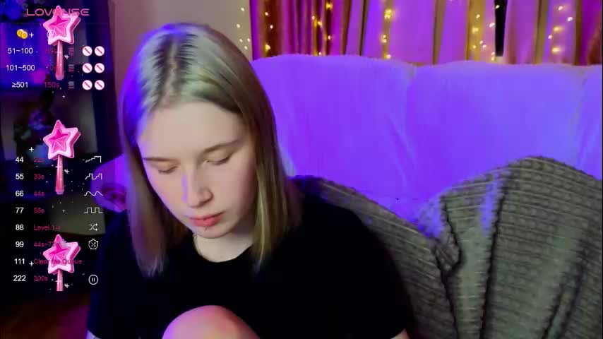 berry_assortment Приват Записи 2026-01-05