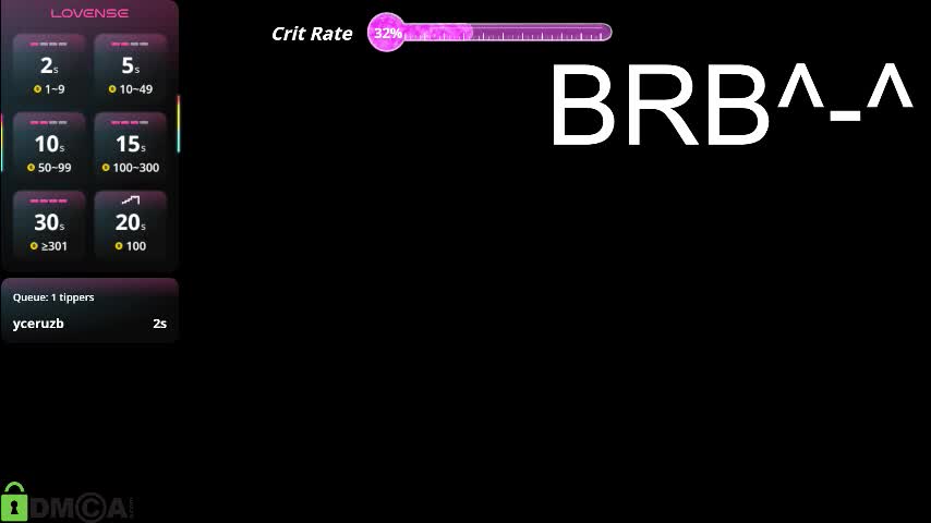 lexi_split Приват Записи 2026-01-08