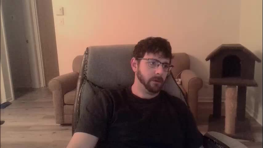 buttsmasher666 Приват Записи 2026-01-03