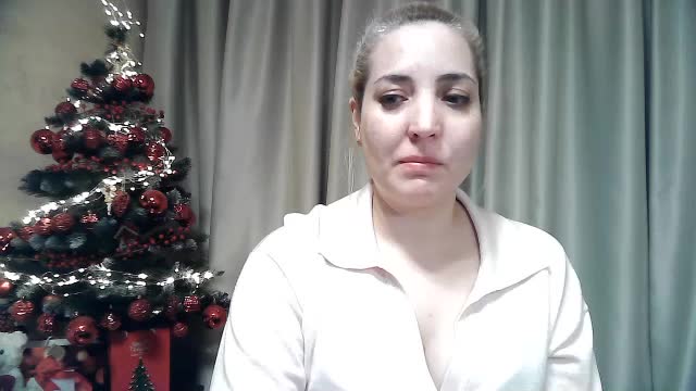 mariska-kiska Приват Записи 2026-01-08