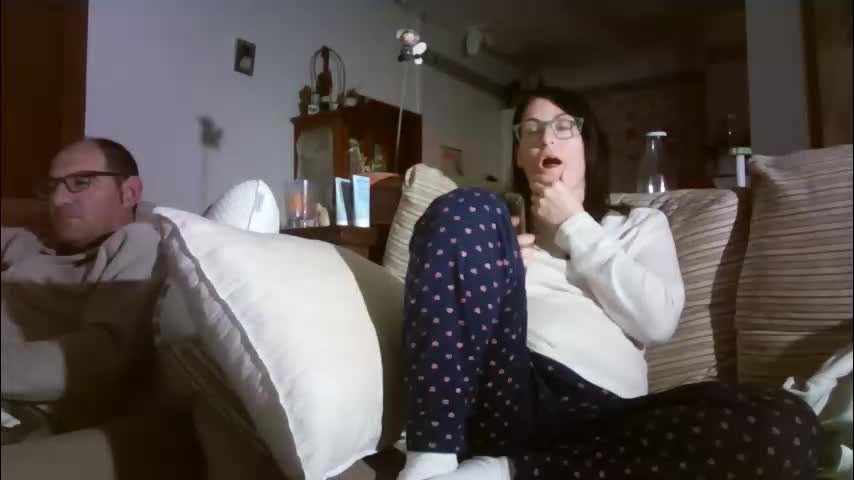 lolahueso Приват Записи 2026-01-05