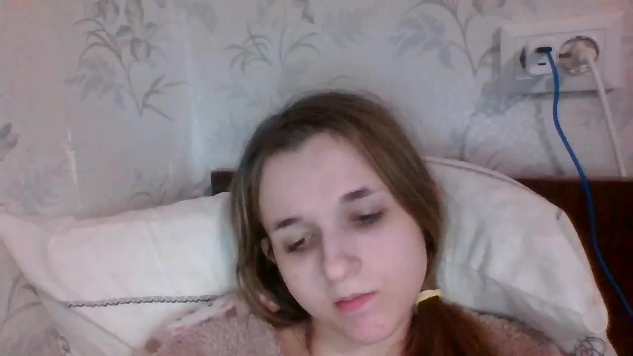 69Belka69 Приват Записи 2026-01-07