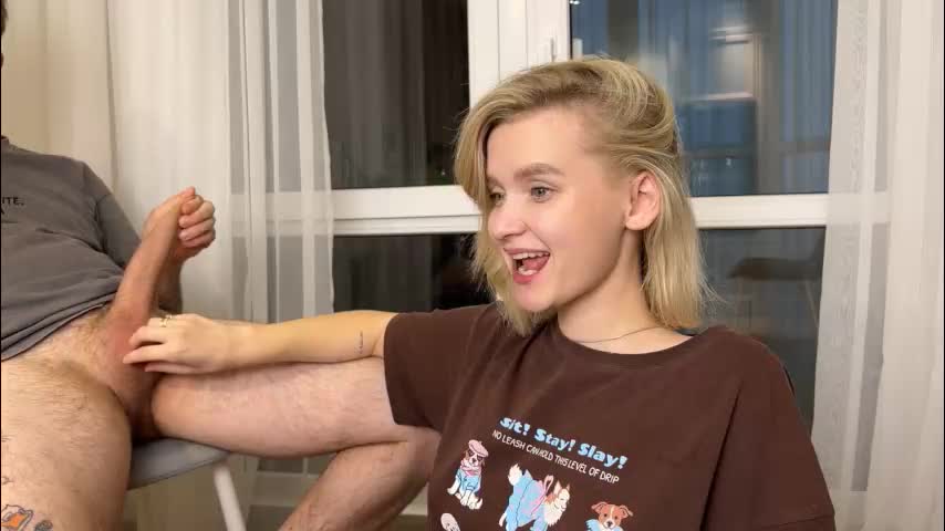 adele_nick2202 Приват Записи 2025-11-19