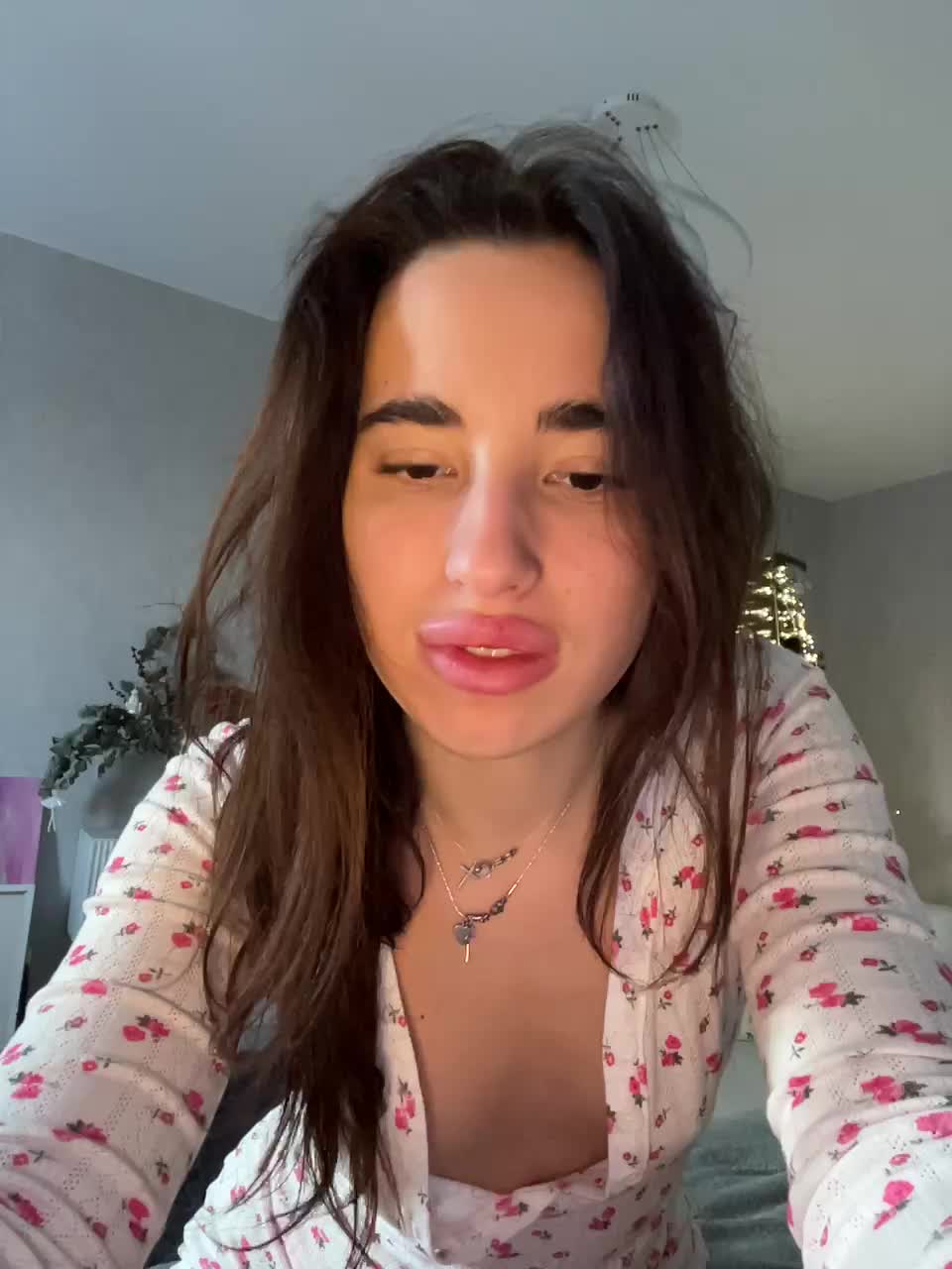 Etokiska Приват Записи 2026-01-08