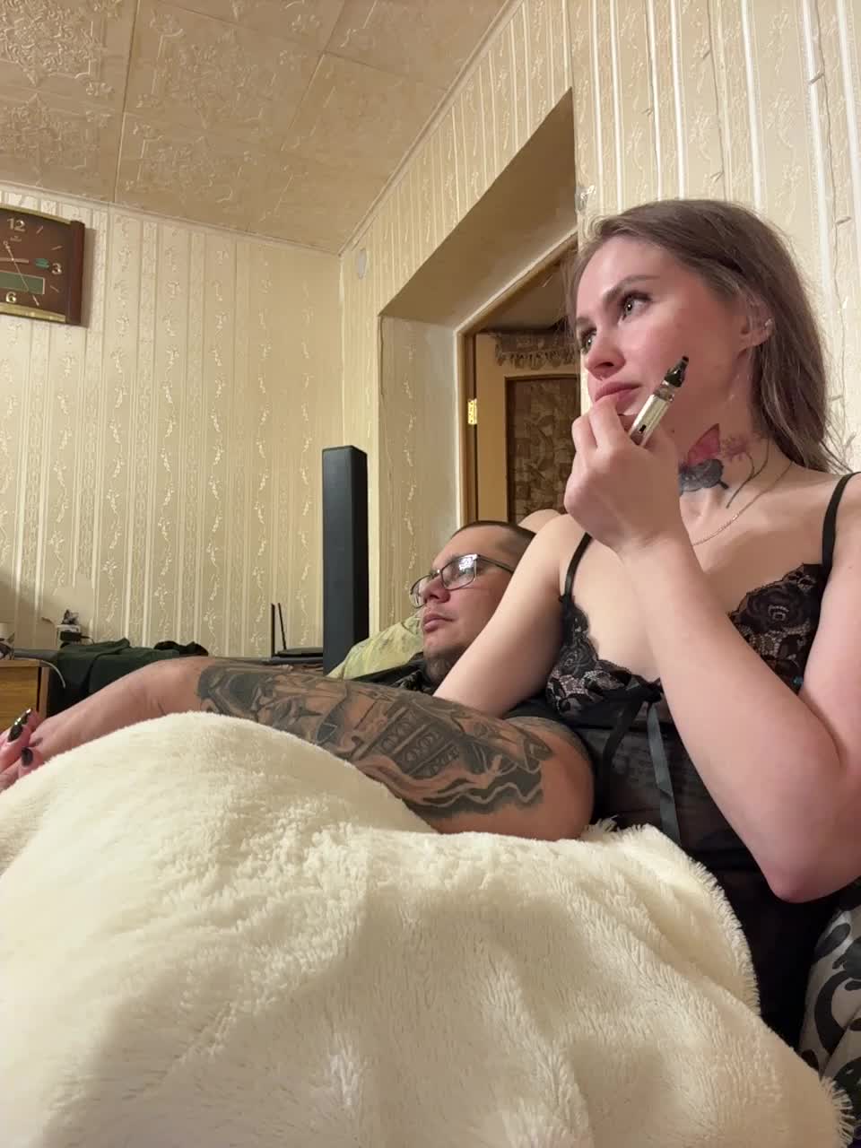 Letti28 Приват Записи 2026-01-02