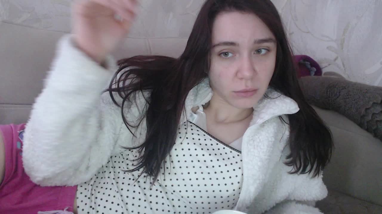 pizzahubb Приват Записи 2026-01-06