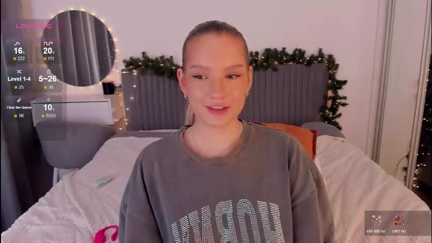 cassietyler Приват Записи 2026-01-07