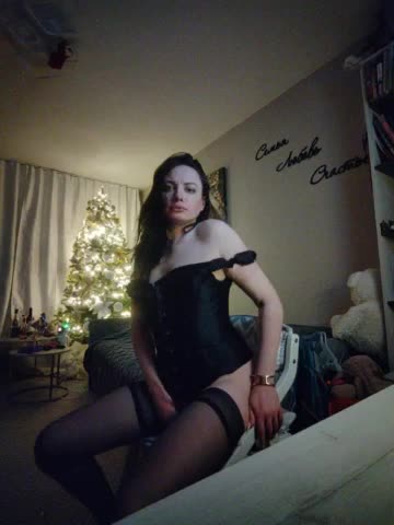 AleksaTop069 Приват Записи 2026-01-05