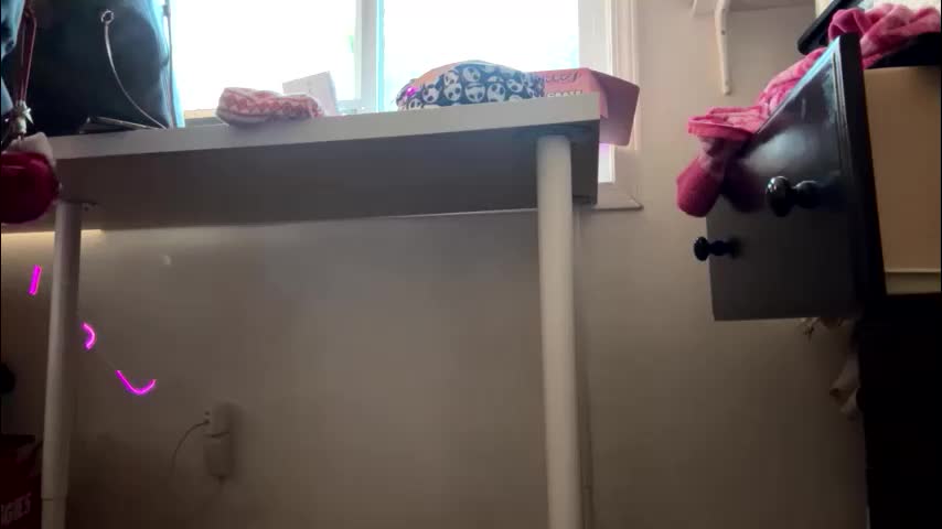 masturbatingmariamiller Приват Записи 2025-12-31