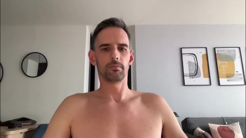 gizzlemcclizzle Приват Записи 2026-01-05