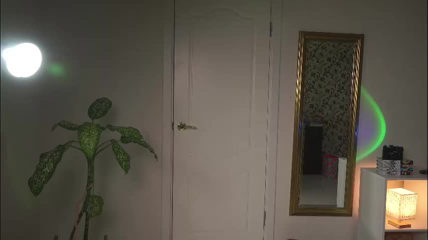 roxannabrik Приват Записи 2026-01-05