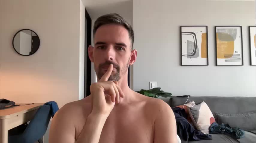 gizzlemcclizzle Приват Записи 2026-01-07